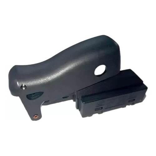 Interruptor 127V/220V - N478637 - Dewalt
