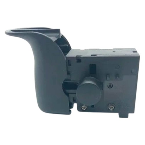 Interruptor 127V para D25133 - N166239 - Dewalt