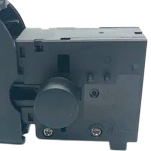 Interruptor 127V para D25133 - N166239 - Dewalt
