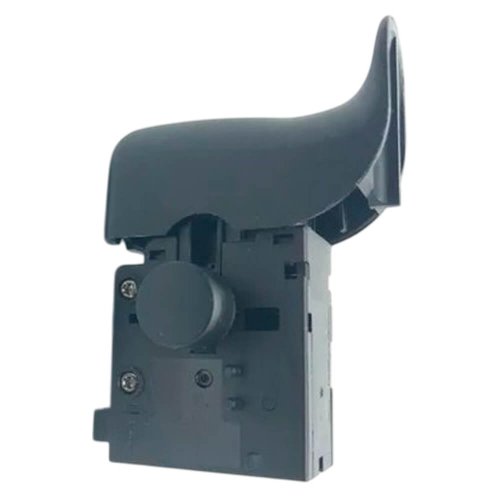 Interruptor 127V para D25133 - N166239 - Dewalt