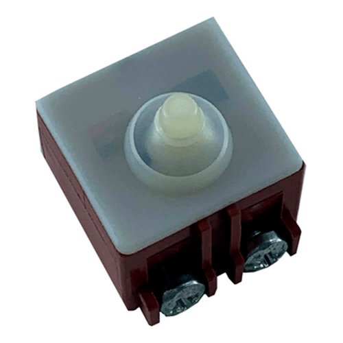 Interruptor 127V para Lixadeira GWS 850 - 160720031V - Bosch
