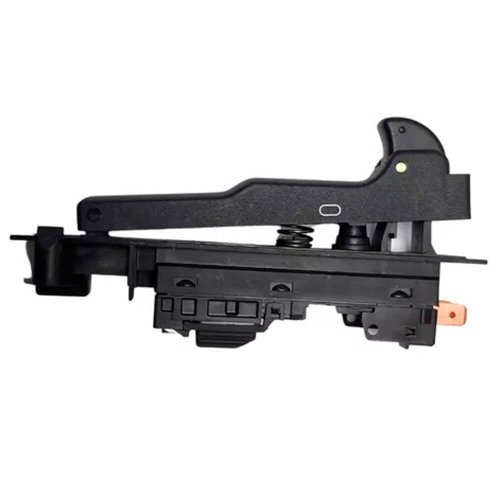 Interruptor 1362.0114 - 651181-9 - Makita