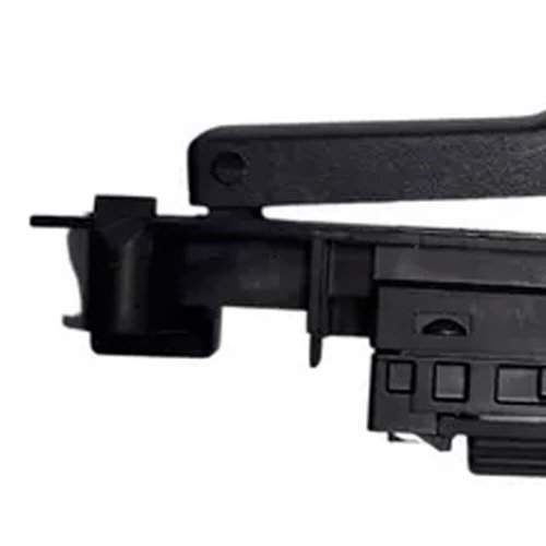 Interruptor 1362.0114 - 651181-9 - Makita