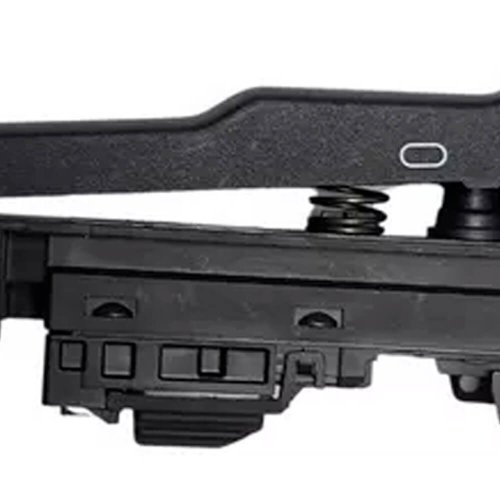 Interruptor 1362.0114 - 651181-9 - Makita
