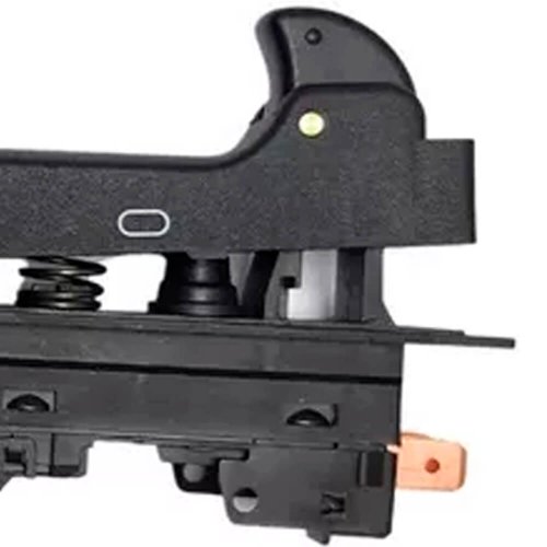 Interruptor 1362.0114 - 651181-9 - Makita
