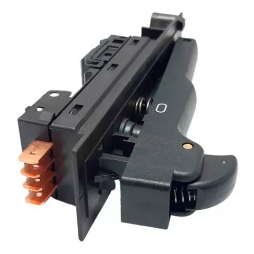 Interruptor 1362.0114 - 651181-9 - Makita