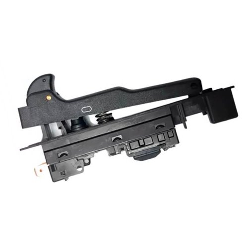 Interruptor 1362.0114 - 651181-9 - Makita