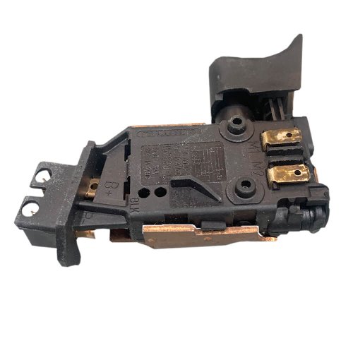Interruptor - 152274-08 - Black & Decker