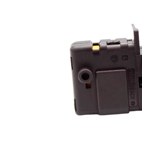 Interruptor - 1617200127 - Bosch