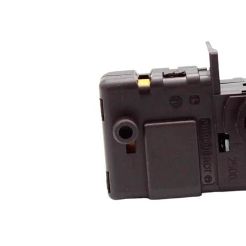 Interruptor - 1617200127 - Bosch