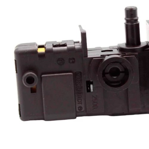 Interruptor - 1617200127 - Bosch