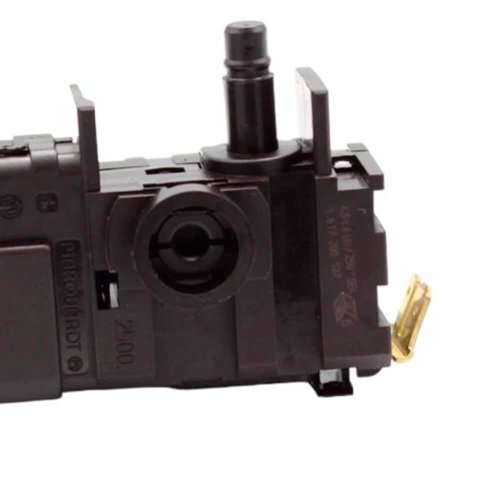 Interruptor - 1617200127 - Bosch