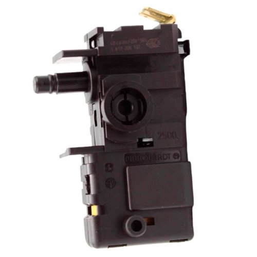 Interruptor - 1617200127 - Bosch