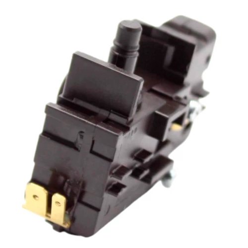 Interruptor - 1617200127 - Bosch