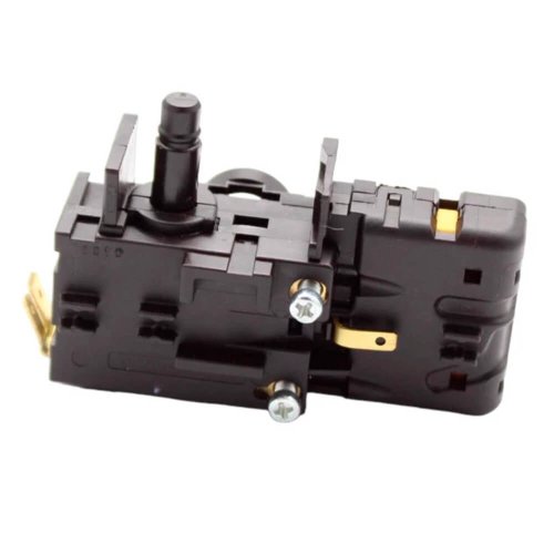 Interruptor - 1617200127 - Bosch