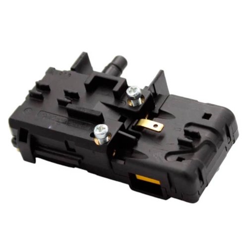 Interruptor - 1617200127 - Bosch