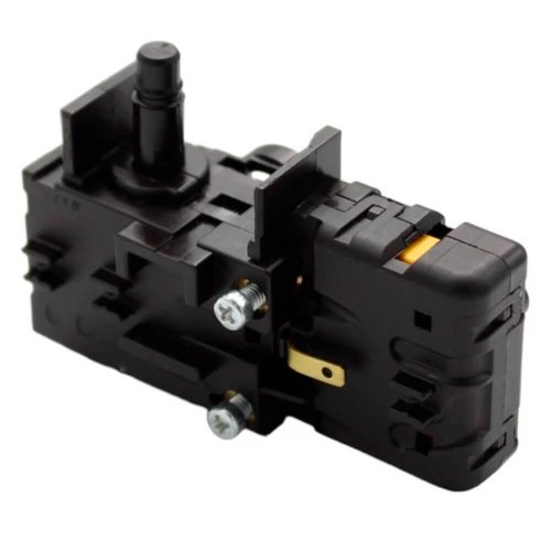 Interruptor - 1617200127 - Bosch