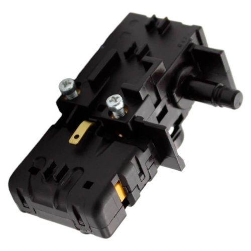 Interruptor - 1617200127 - Bosch