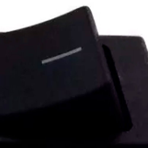 Interruptor 16A 1E4 para Lavadora HD585 - Karcher