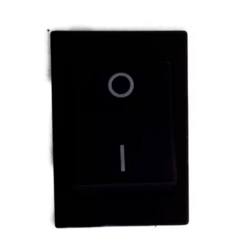 Interruptor 16A 1E4 para Lavadora HD585 - Karcher