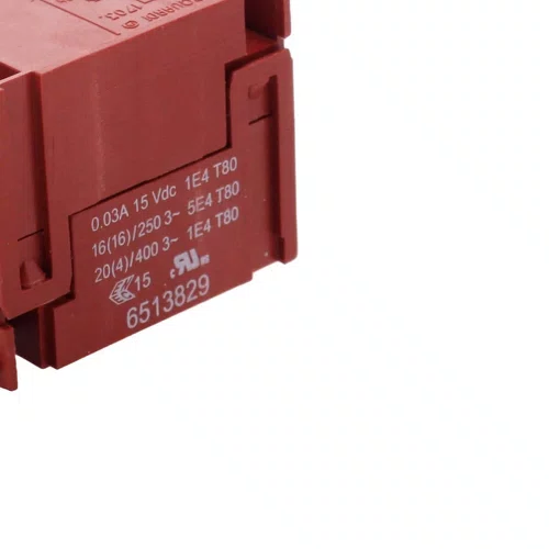 Interruptor 1703.4702 - 651382-9 - Makita