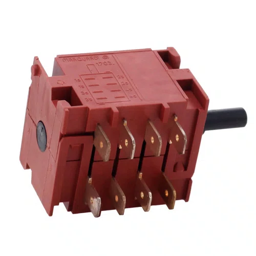 Interruptor 1703.4702 - 651382-9 - Makita