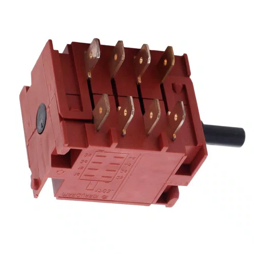 Interruptor 1703.4702 - 651382-9 - Makita