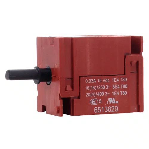Interruptor 1703.4702 - 651382-9 - Makita