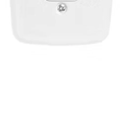 Interruptor 2 Teclas Simples + Tomada 2P + T 10A 250V - Pluzie