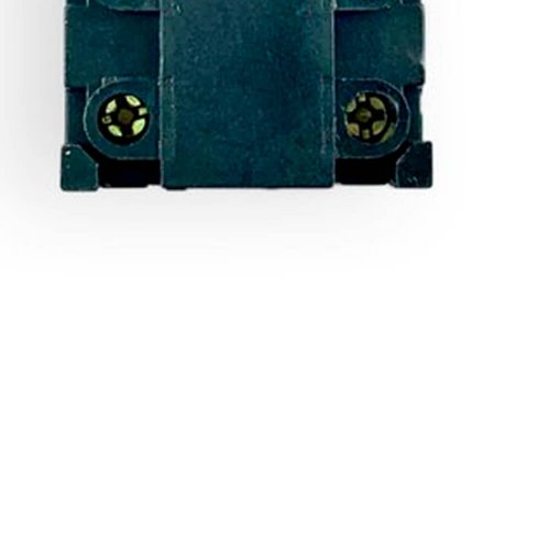 Interruptor 220V - 160720032U - Bosch