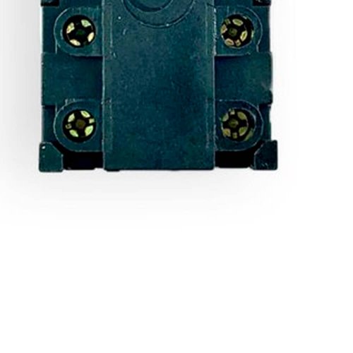 Interruptor 220V - 160720032U - Bosch
