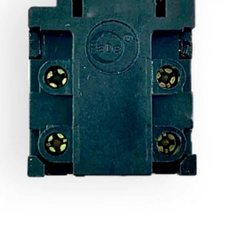 Interruptor 220V - 160720032U - Bosch