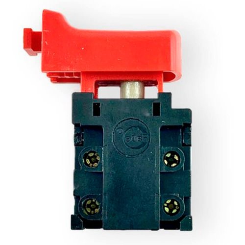 Interruptor 220V - 160720032U - Bosch