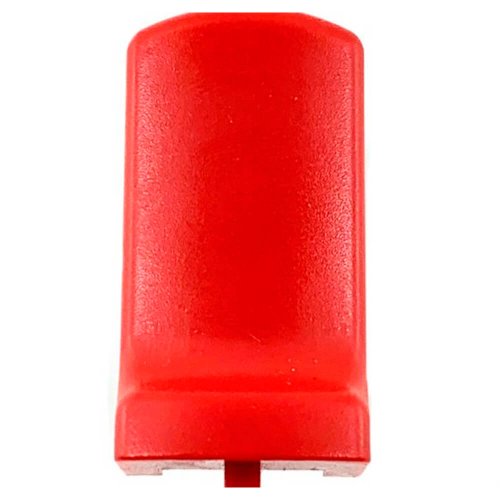 Interruptor 220V - 160720032U - Bosch