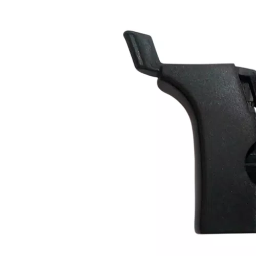 Interruptor 220V - 5140176-13 - Black & Decker