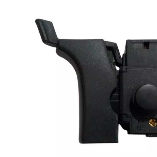 Interruptor 220V - 5140176-13 - Black & Decker
