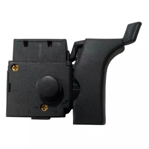 Interruptor 220V - 5140176-13 - Black & Decker