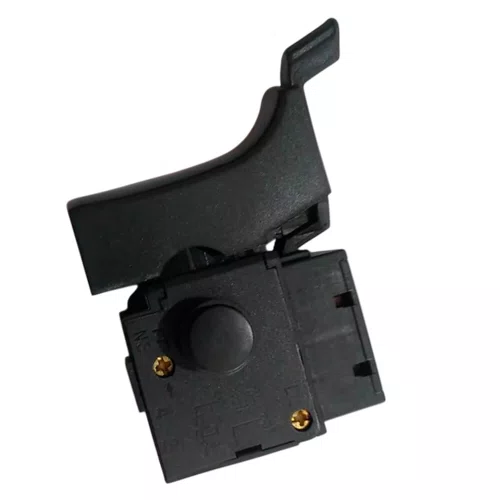 Interruptor 220V - 5140176-13 - Black & Decker