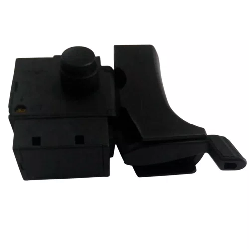 Interruptor 220V - 5140176-13 - Black & Decker