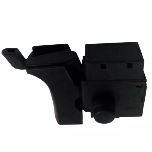 Interruptor 220V - 5140176-13 - Black & Decker