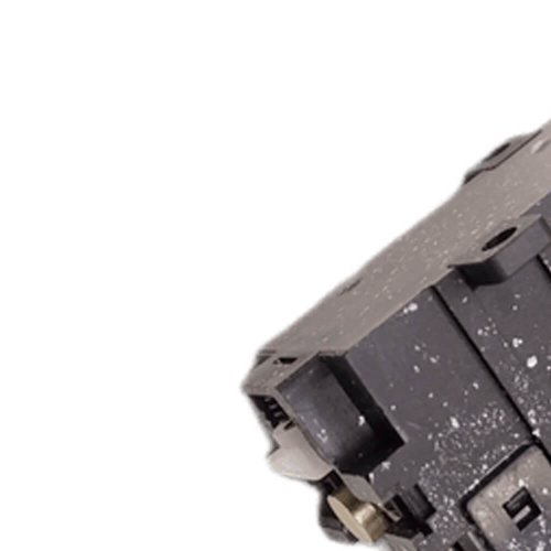 Interruptor 220V - JM23300096 - Makita