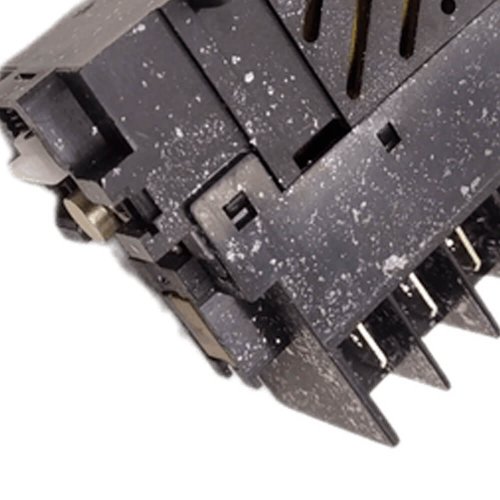 Interruptor 220V - JM23300096 - Makita