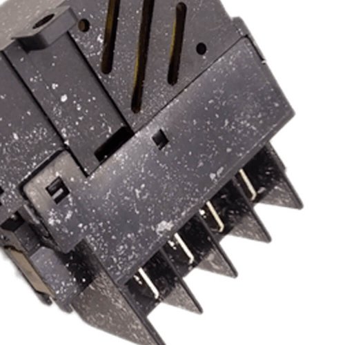 Interruptor 220V - JM23300096 - Makita