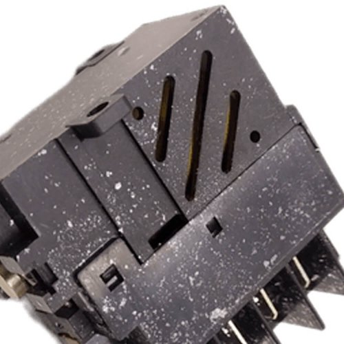 Interruptor 220V - JM23300096 - Makita