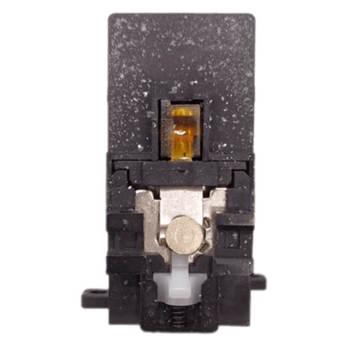 Interruptor 220V - JM23300096 - Makita