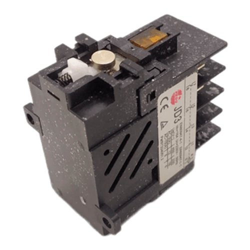Interruptor 220V - JM23300096 - Makita