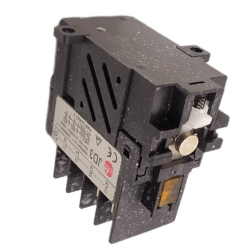 Interruptor 220V - JM23300096 - Makita