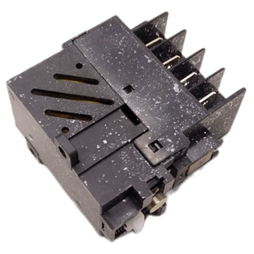 Interruptor 220V - JM23300096 - Makita