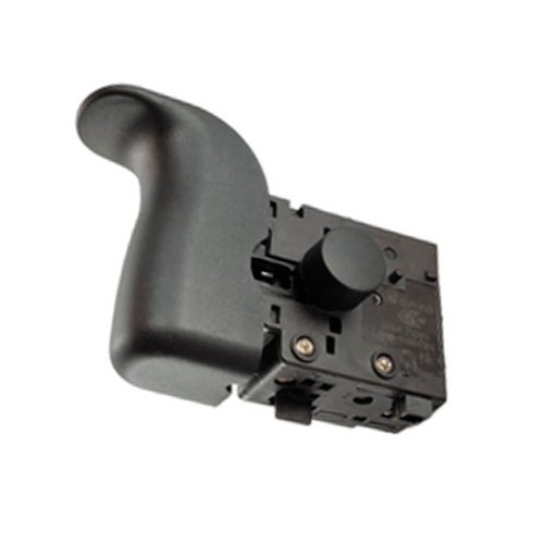 Interruptor 220V - N166238 - Dewalt