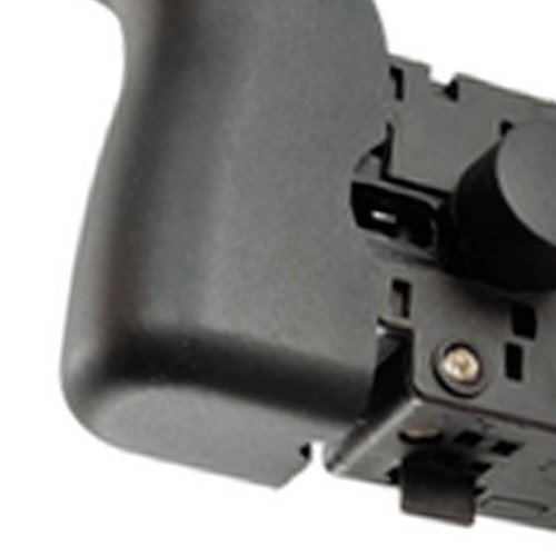 Interruptor 220V - N166238 - Dewalt